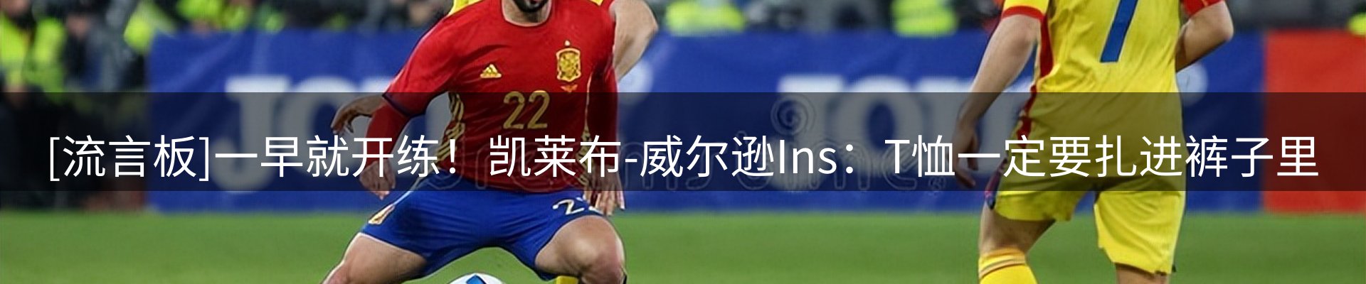 公司盘点